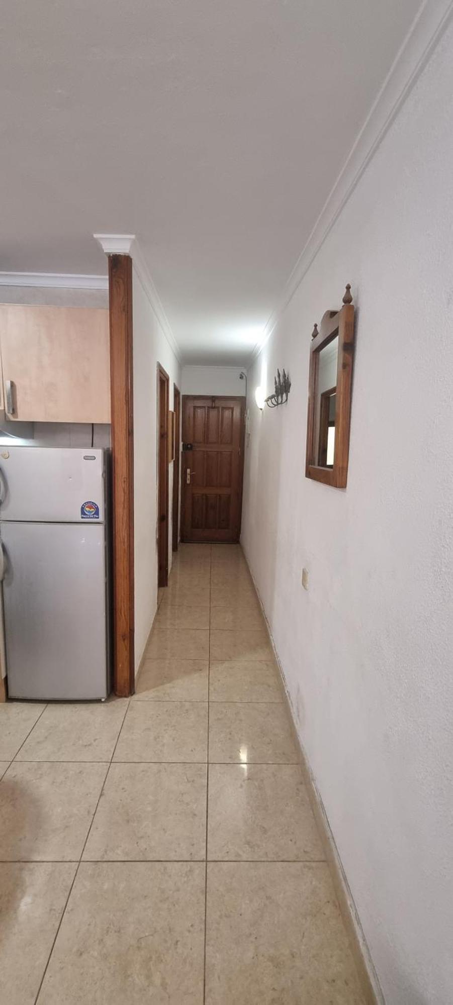 Casa Casey Los Juncos II San Bartolomé Extérieur photo